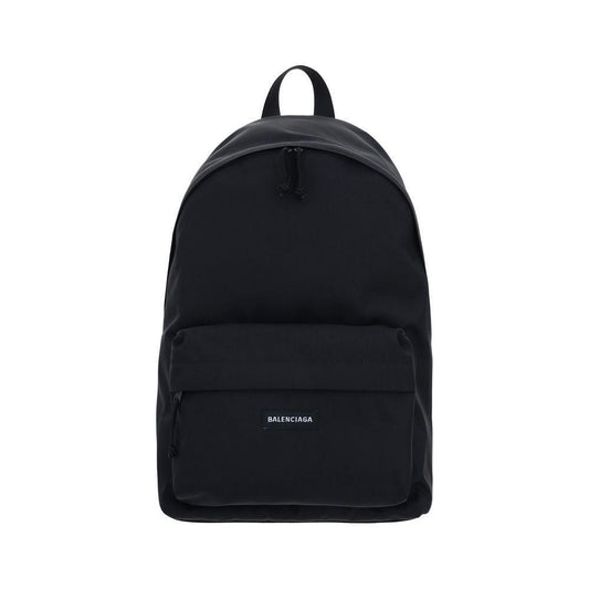 Balenciaga Explorer Backpack BA5032212VZ371000BB