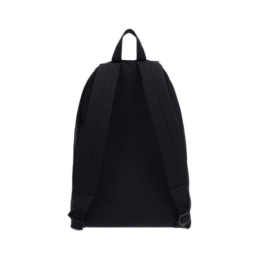 Balenciaga Explorer Backpack BA5032212VZ371000BB