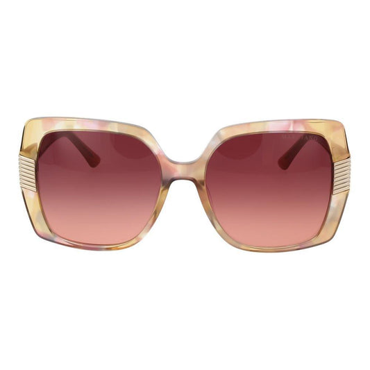 Marciano by Guess Marciano by Guess Beige Women Sunglasses 1728,67345776800,Beige,Marciano by Guess,New with tags,Sunglasses,Sunglasses for Women - Sunglasses,Women MA-1062160