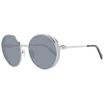Emilio Pucci Gray Women Sunglasses PU-1053556