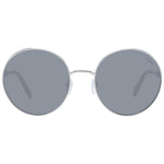 Emilio Pucci Gray Women Sunglasses PU-1053556