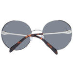 Emilio Pucci Gray Women Sunglasses PU-1053556