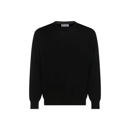 Brunello Cucinelli Sweater BR-M2400100CH101-IT54 | XXL