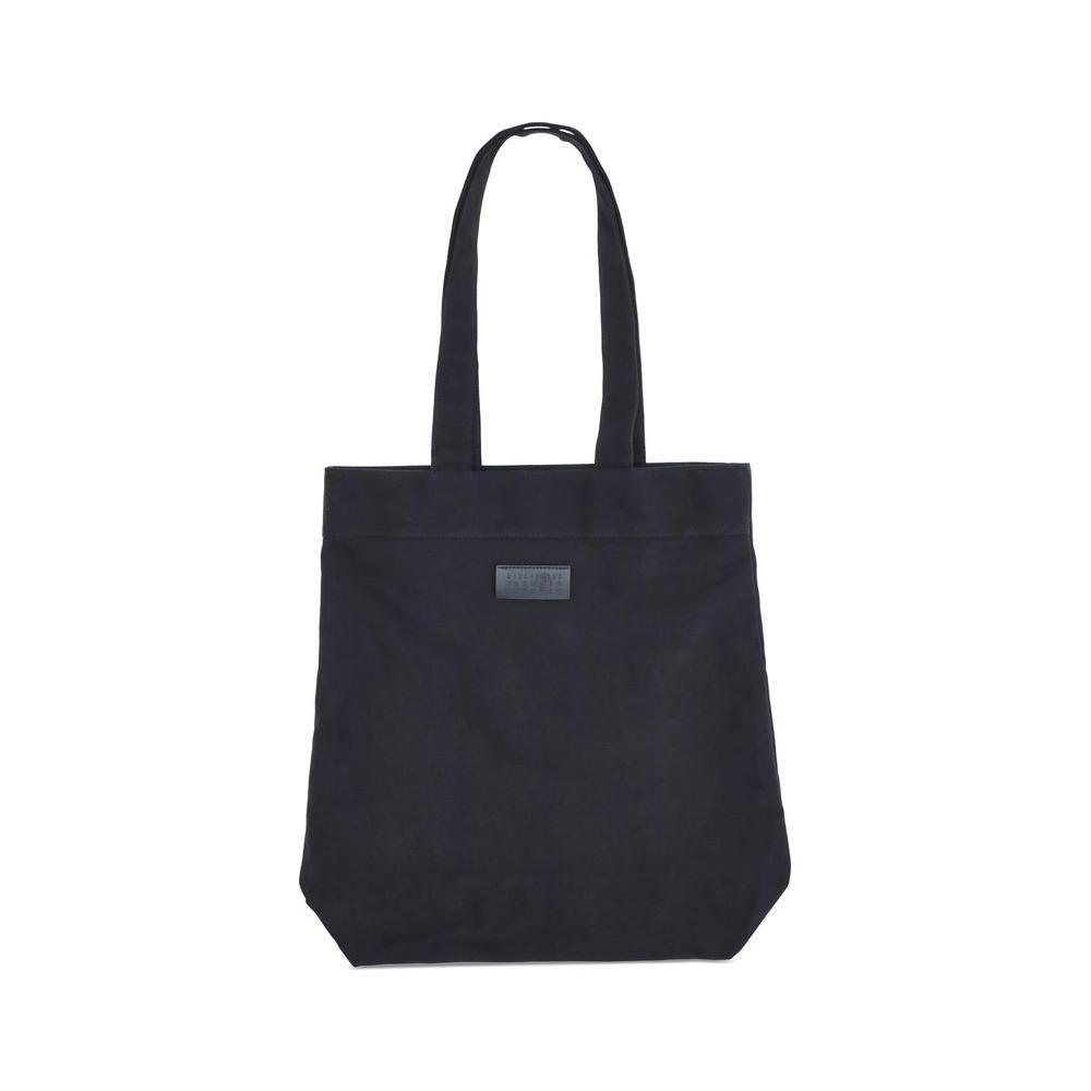 MM6 Logoed Tote Bag MMSB6WC0020P8331T8013BB