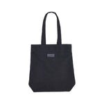MM6 Logoed Tote Bag MMSB6WC0020P8331T8013BB