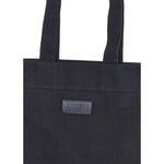 MM6 Logoed Tote Bag MMSB6WC0020P8331T8013BB
