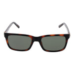 Guess Brown Men Sunglasses