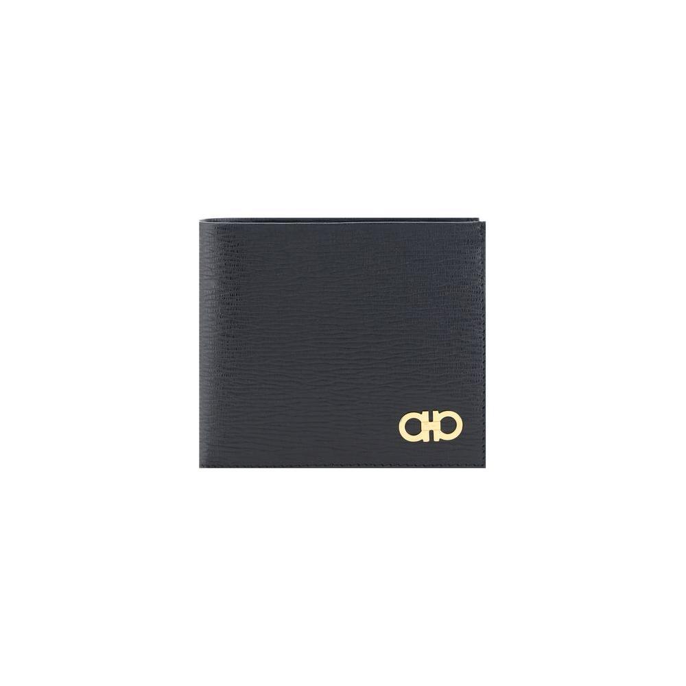 Ferragamo Wallet FE685950001BB