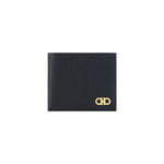 Ferragamo Wallet FE685950001BB