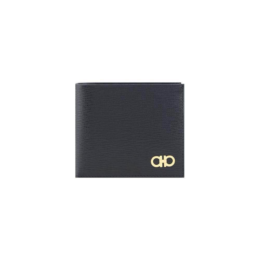 Ferragamo Wallet FE685950001BB