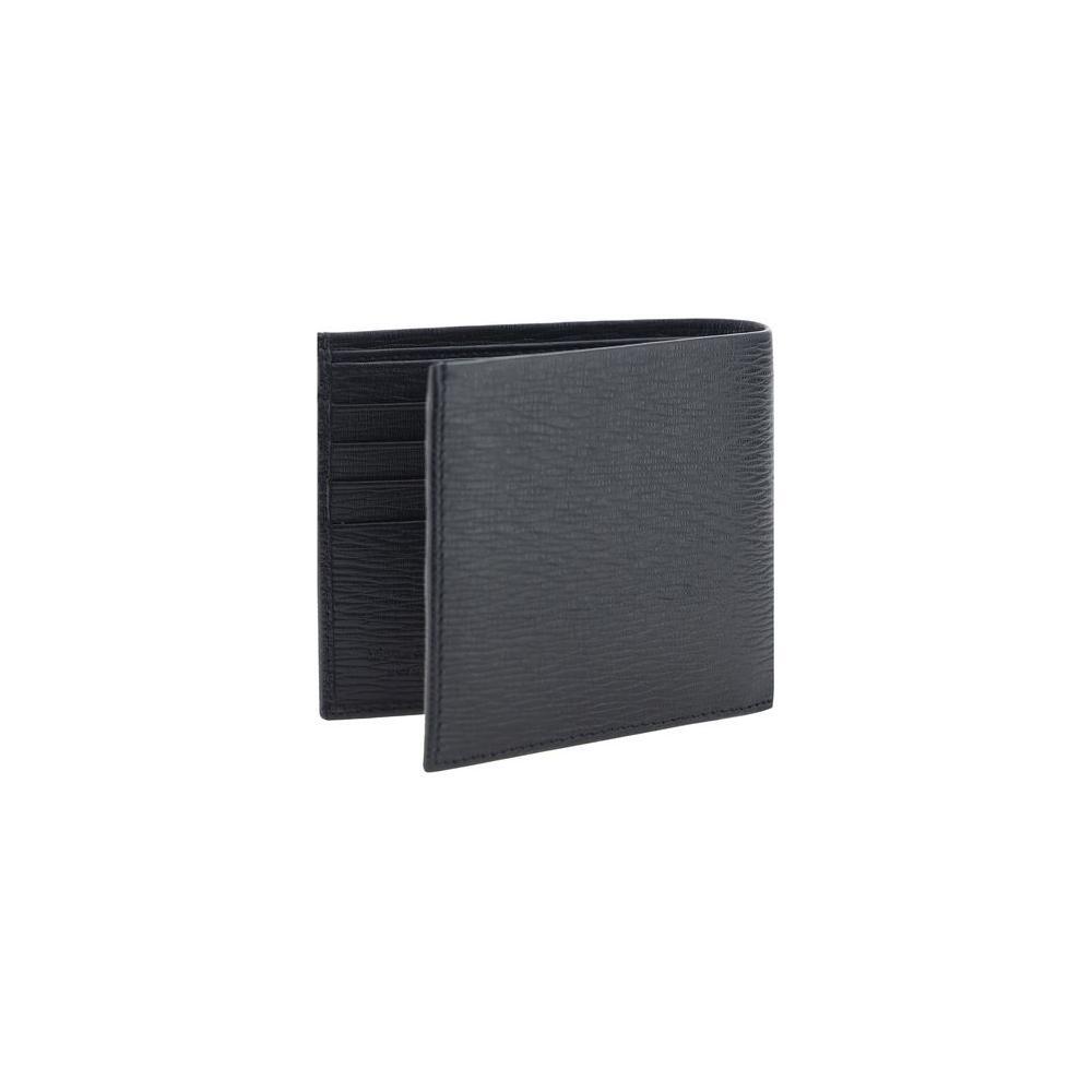 Ferragamo Wallet FE685950001BB