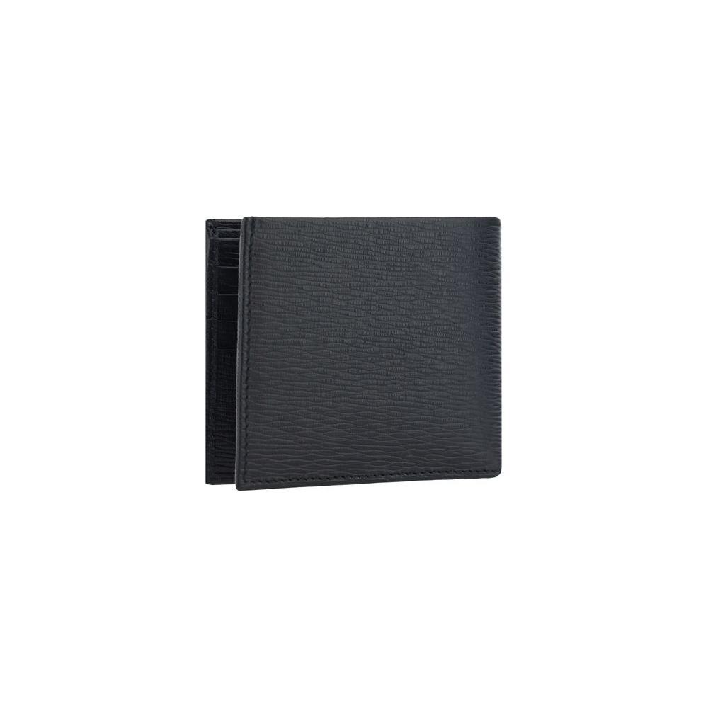Ferragamo Wallet FE685950001BB