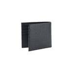 Ferragamo Wallet FE685950001BB