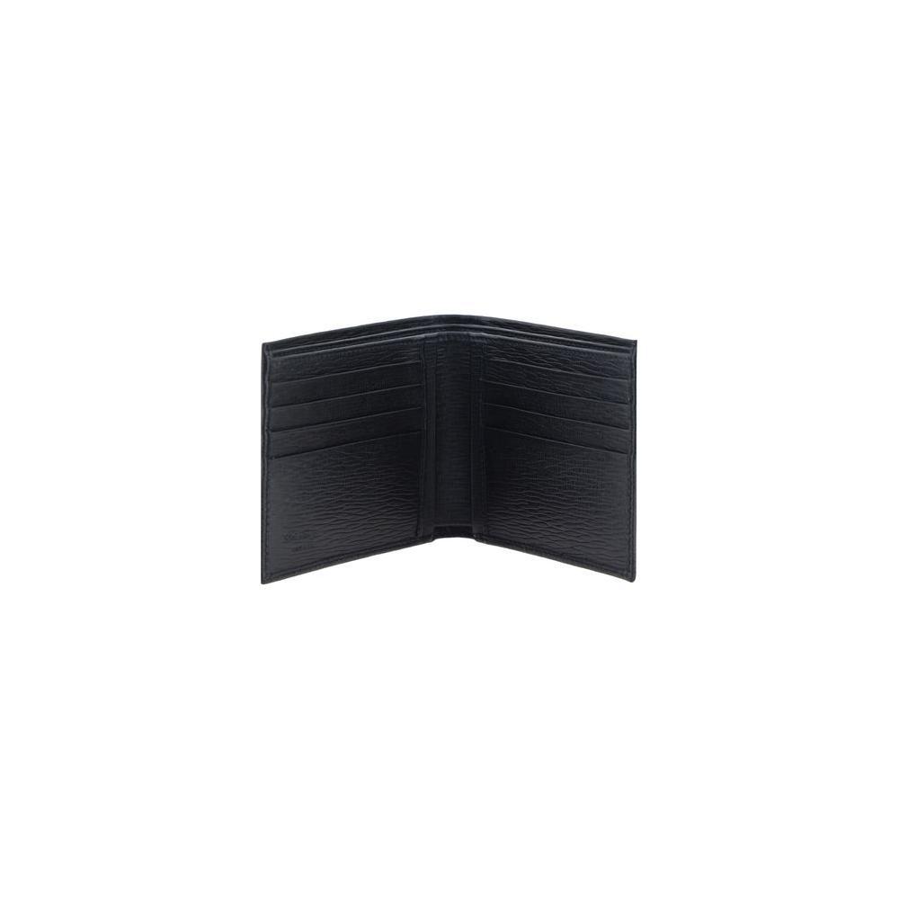 Ferragamo Wallet FE685950001BB