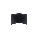 Ferragamo Wallet FE685950001BB