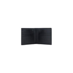 Ferragamo Wallet FE685950001BB