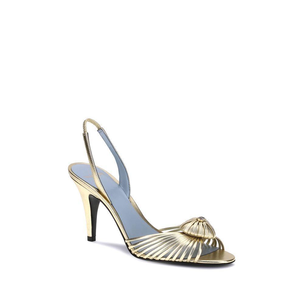 Valentino Garavani Royal Sandals VA-7W2S0LU8RURI8M-EU36/US6