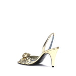 Valentino Garavani Royal Sandals VA-7W2S0LU8RURI8M-EU36/US6