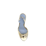 Valentino Garavani Royal Sandals VA-7W2S0LU8RURI8M-EU36/US6