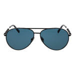 Tod's Black Men Sunglasses TO-1061109