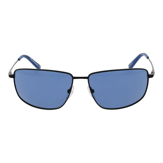 BMW Motorsport Black Men Sunglasses