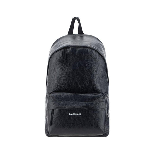 Balenciaga Explorer Backpack BA5032211VG071000BB