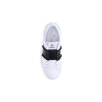 Valentino Garavani Rockstud Untitled Sneakers VA-7W2S0A01LTUA01-EU36/US6