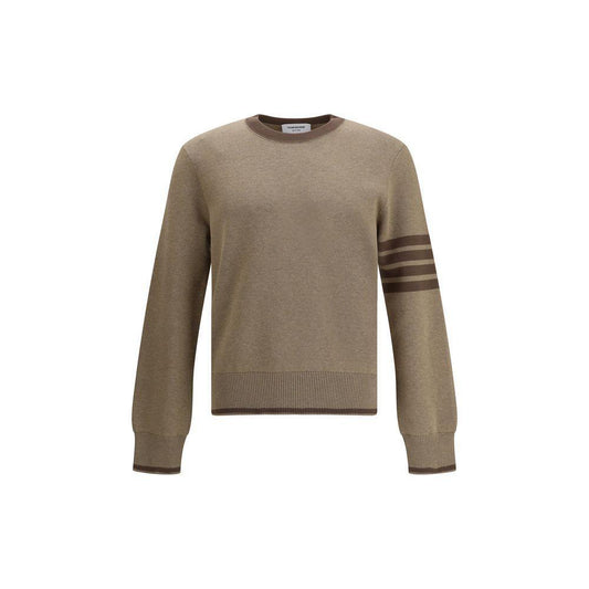 Thom Browne Milano Sweater TH-MKA202D00219215-1