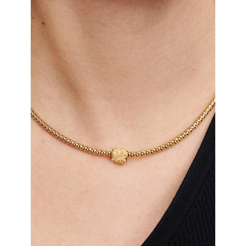 PANDORA JEWELRY Mod. 764047C00-1