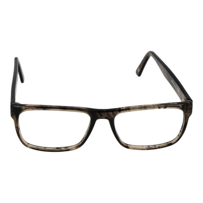 Andy Wolf Brown Acetate Glasses (Frames)