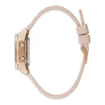 Guess Multicolor Synthetic Watch GUGW0430L3AC
