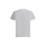 Versace Medusa T-shirt VE-10084811A084891W000-M