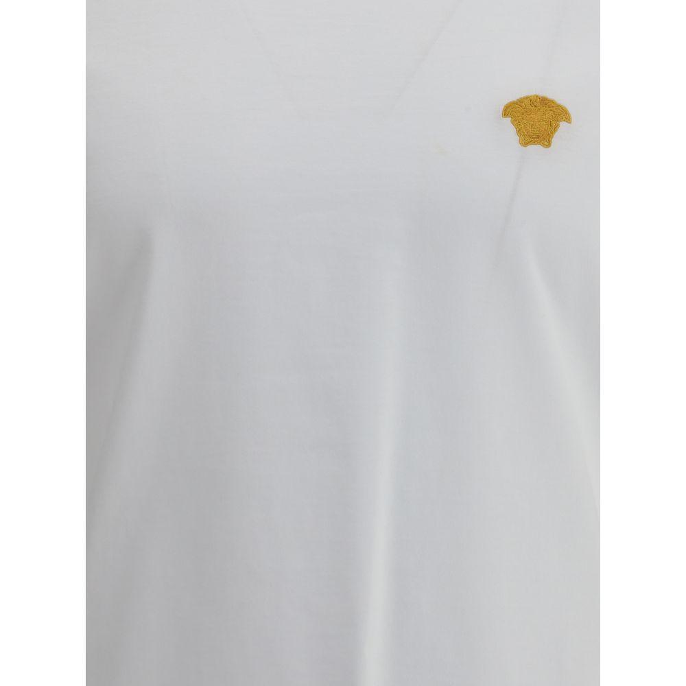 Versace Medusa T-shirt VE-10084811A084891W000-M