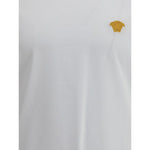 Versace Medusa T-shirt VE-10084811A084891W000-M