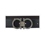 Ferragamo Gancini Belt FE-694531004-100 CM / 40 INCHES