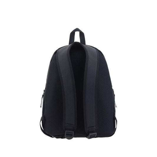 Balenciaga Unity Backpack BA7921212AA5S1000BB