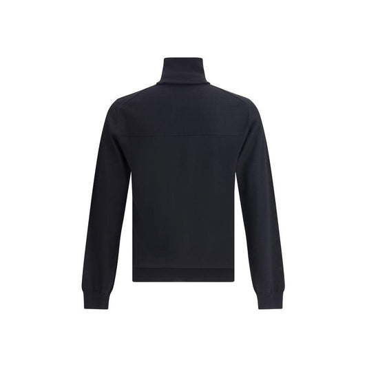 Jil Sander Ls Tn Jumper turtleneck Sweater JI-J22GP0222J14610001-IT46 | S