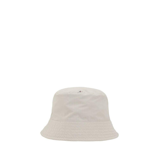Moncler Grenoble Logoed Bucket Hat MO-K10973B00006598C220C-M