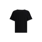 Dolce & Gabbana Baroque print T-Shirt DO-G8ST2ZG7O9TN0000-IT54 | XXL