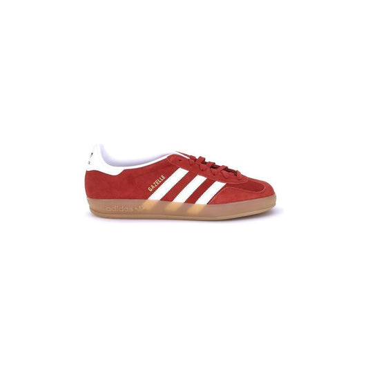 Adidas Gazzelle Sneakers AD-JI2063BETSCAFTWW-EU39/US6
