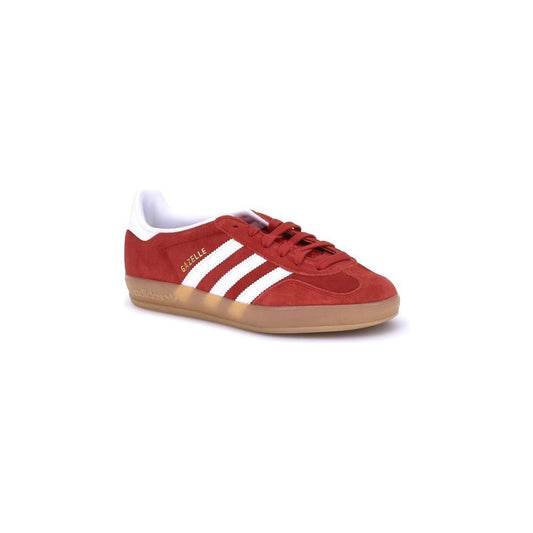 Adidas Gazzelle Sneakers AD-JI2063BETSCAFTWW-EU39/US6
