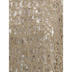 Brunello Cucinelli Sequined Sweater BR-MRCR18900PCBU84-L