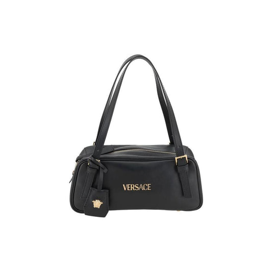 Versace Shoulder Bag