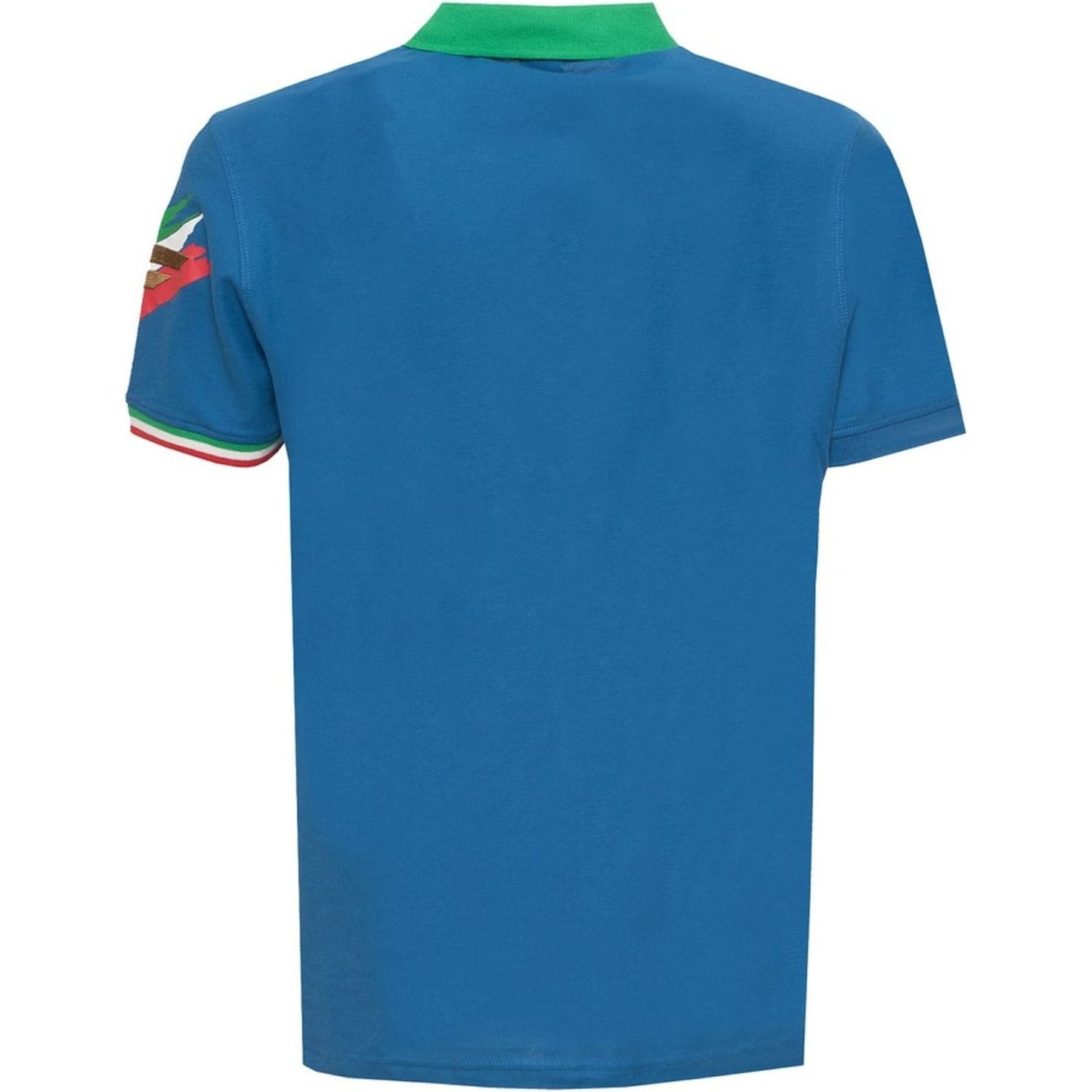 Armata Di Mare Polo X073_53521059-_12:484731