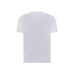 Golden Goose Star T-Shirt GO-GMP01220P00059310364-S