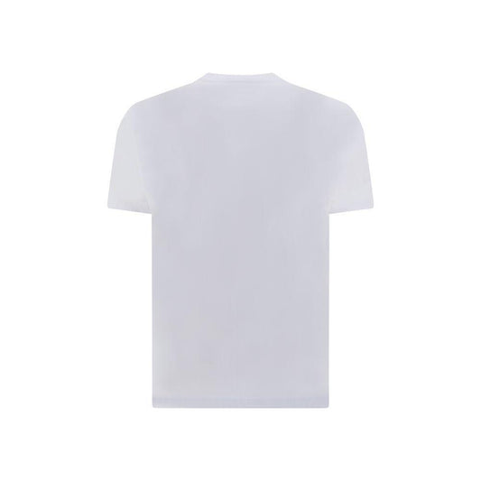 Golden Goose Star T-Shirt GO-GMP01220P00059310364-S