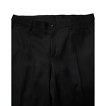 Dolce & Gabbana Blue MARTINI Wool Formal 2 Piece Suit KOS2221-44