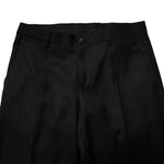Dolce & Gabbana Blue MARTINI Wool Formal 2 Piece Suit KOS2221-44