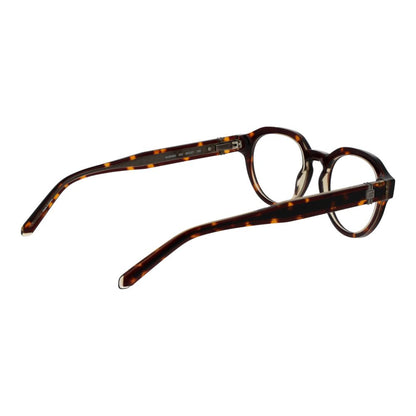 Guess Brown Acetate Glasses (Frames)