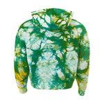 Palm Angels Multicolor Cotton Sweatshirt PA-81966720010993-XS